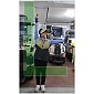 thumbnail click open images